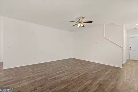 12116 Conrad Cir, Hampton, GA 30228 photo 23
