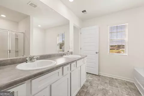 12116 Conrad Cir, Hampton, GA 30228 photo 12