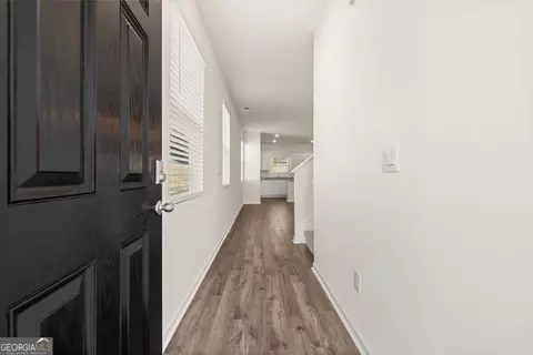 12116 Conrad Cir, Hampton, GA 30228 photo 21