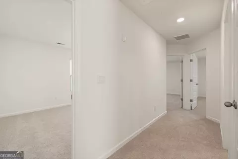 12116 Conrad Cir, Hampton, GA 30228 photo 16