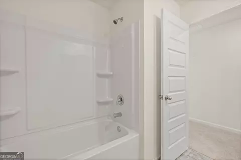12116 Conrad Cir, Hampton, GA 30228 photo 19