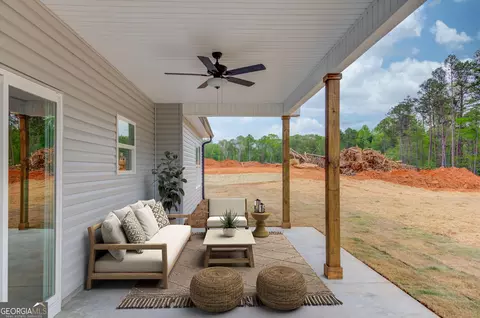 1436 Daniel Rd, Demorest, GA 30535 photo 37