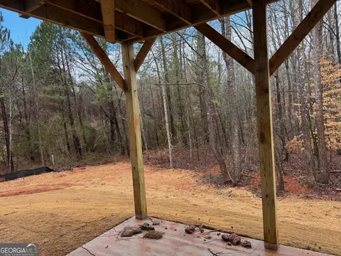 557 Creek Rd, Cornelia, GA 30531 photo 37