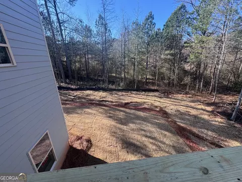 557 Creek Rd, Cornelia, GA 30531 photo 18