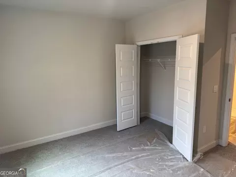 557 Creek Rd, Cornelia, GA 30531 photo 34