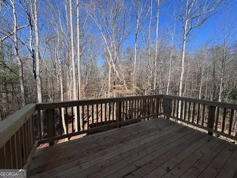 557 Creek Rd, Cornelia, GA 30531 photo 17
