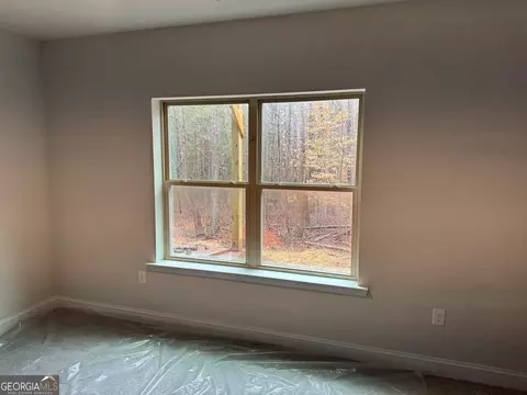 557 Creek Rd, Cornelia, GA 30531 photo 33