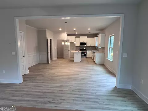 557 Creek Rd, Cornelia, GA 30531 photo 13