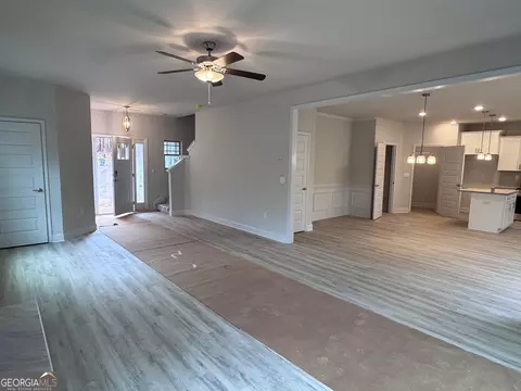 557 Creek Rd, Cornelia, GA 30531 photo 11
