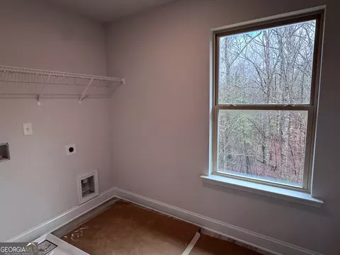 557 Creek Rd, Cornelia, GA 30531 photo 32