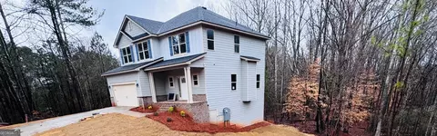 557 Creek Rd, Cornelia, GA 30531 photo 3