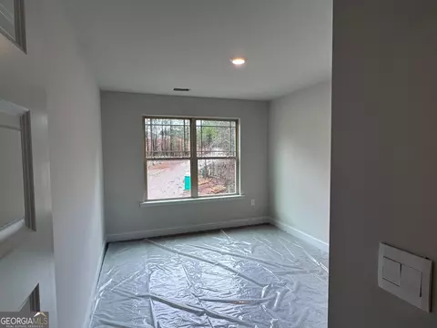 557 Creek Rd, Cornelia, GA 30531 photo 30