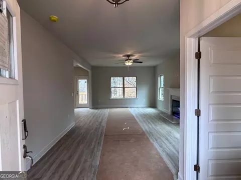 557 Creek Rd, Cornelia, GA 30531 photo 8