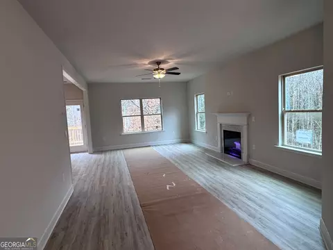 557 Creek Rd, Cornelia, GA 30531 photo 10