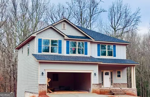 557 Creek Rd, Cornelia, GA 30531 photo 5