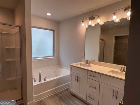 557 Creek Rd, Cornelia, GA 30531 photo 24