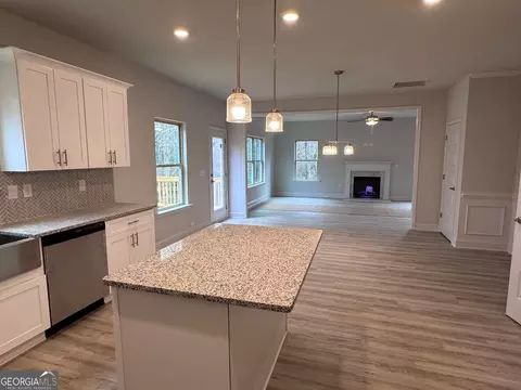 557 Creek Rd, Cornelia, GA 30531 photo 14