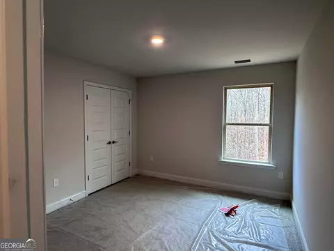 557 Creek Rd, Cornelia, GA 30531 photo 28