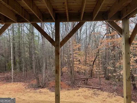 557 Creek Rd, Cornelia, GA 30531 photo 39