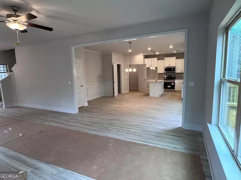557 Creek Rd, Cornelia, GA 30531 photo 12