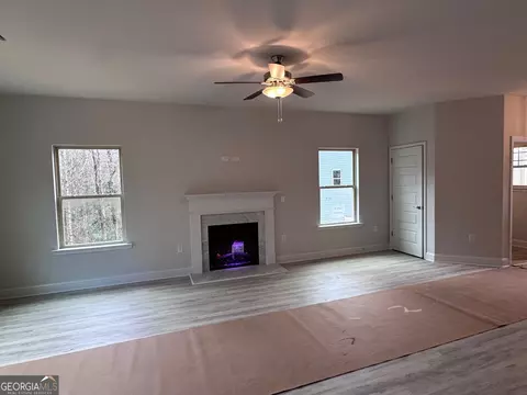 557 Creek Rd, Cornelia, GA 30531 photo 20