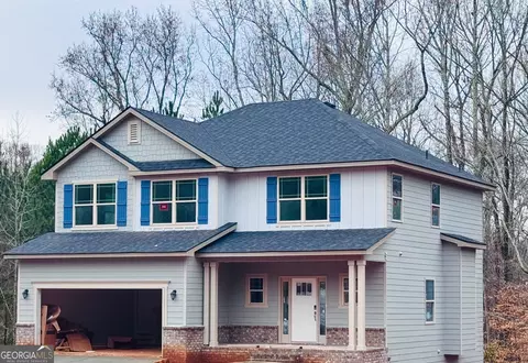 557 Creek Rd, Cornelia, GA 30531 photo 6