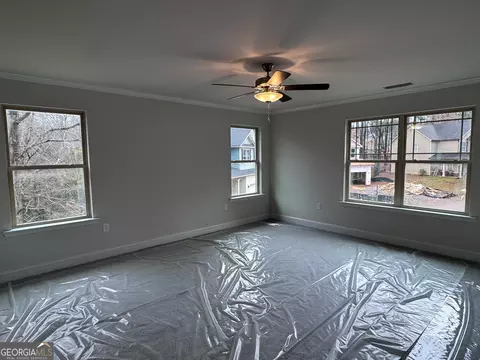 557 Creek Rd, Cornelia, GA 30531 photo 23