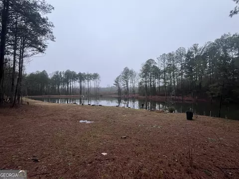 0 Deep South Rd, Senoia, GA 30276