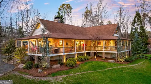 697 Hillwood Ct, Dacula, GA 30019