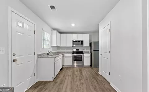 7270 Crestside Dr #63, Austell, GA 30168 photo 9