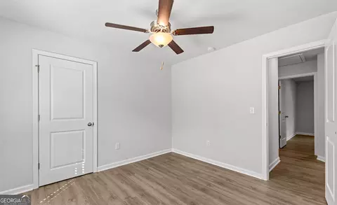 7270 Crestside Dr #63, Austell, GA 30168 photo 25