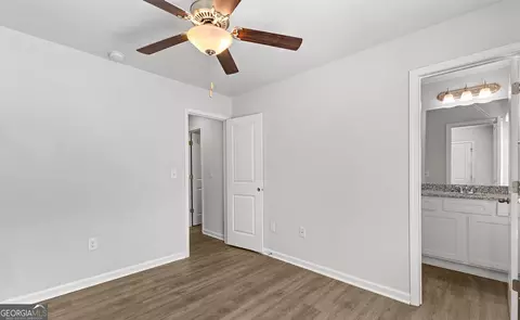 7270 Crestside Dr #63, Austell, GA 30168 photo 26