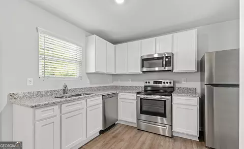 7270 Crestside Dr #63, Austell, GA 30168 photo 10