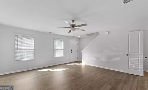7270 Crestside Dr #63, Austell, GA 30168 photo 6