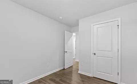 7270 Crestside Dr #63, Austell, GA 30168 photo 19