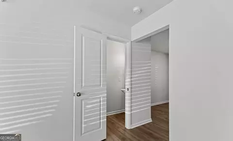 7270 Crestside Dr #63, Austell, GA 30168 photo 7