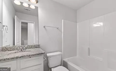 7270 Crestside Dr #63, Austell, GA 30168 photo 23