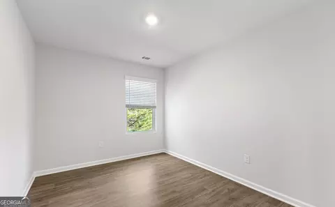 7270 Crestside Dr #63, Austell, GA 30168 photo 20