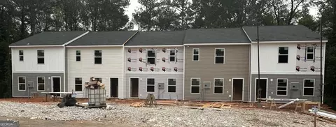 7270 Crestside Dr #63, Austell, GA 30168 photo 2