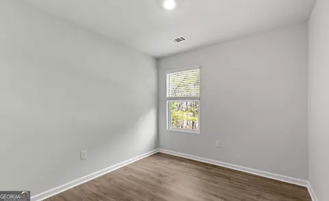 7270 Crestside Dr #63, Austell, GA 30168 photo 17