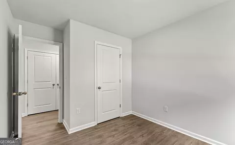 7270 Crestside Dr #63, Austell, GA 30168 photo 18