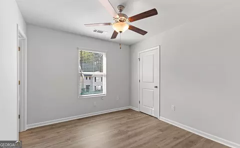 7270 Crestside Dr #63, Austell, GA 30168 photo 24