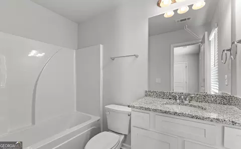 7270 Crestside Dr #63, Austell, GA 30168 photo 27