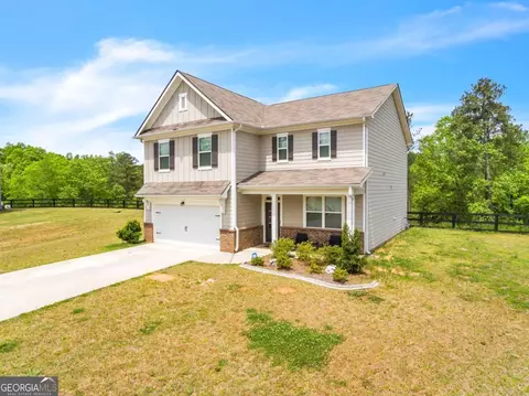 4929 Calgary Dr, Douglasville, GA 30135