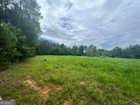 0 Hornets Bridge Rd, Elberton, GA 30635