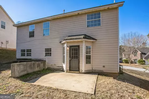 Other - 4626 Derby Loop, Fairburn, GA 30213 photo 8 of 9