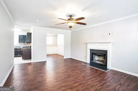 Living - 4626 Derby Loop, Fairburn, GA 30213 photo 1 of 2