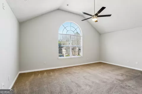 Other - 4626 Derby Loop, Fairburn, GA 30213 photo 5 of 9