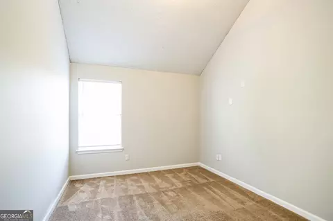 Bedroom - 4626 Derby Loop, Fairburn, GA 30213 photo 5 of 6