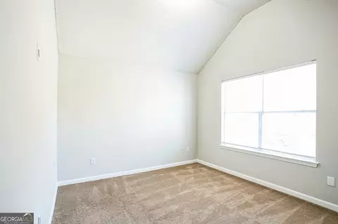 Bedroom - 4626 Derby Loop, Fairburn, GA 30213 photo 3 of 6